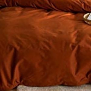 Meet your Posher, Abigail